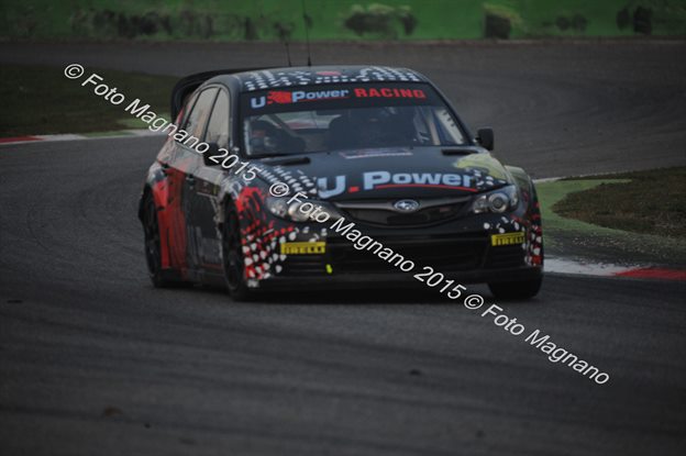 DSC_1045.JPG